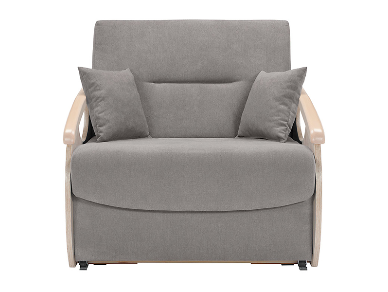 sofa Ida II mini, 69908