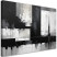 Nazwa wzoru/wariantu: 100x70