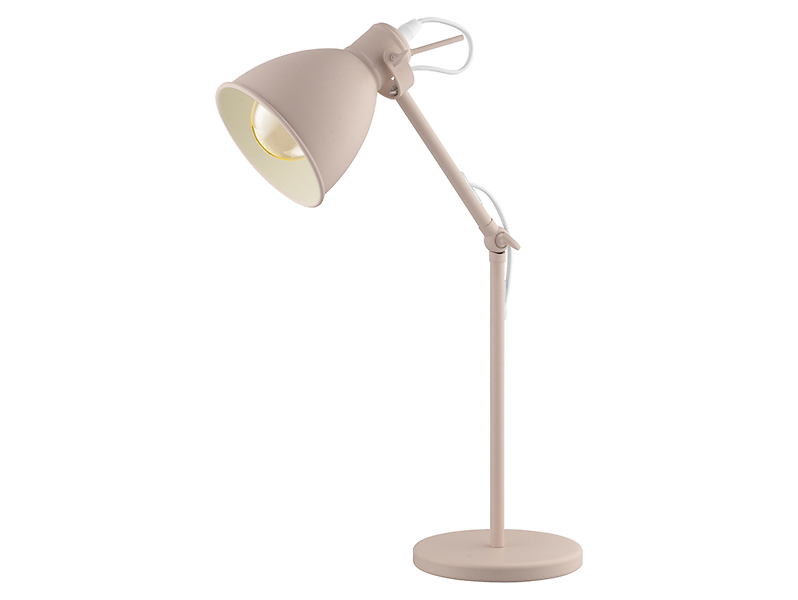 lampa biurkowa Priddy-P, 70024