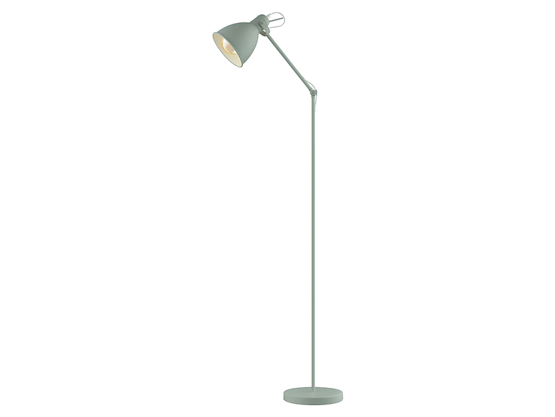 lampa podłogowa Priddy-P, 70028