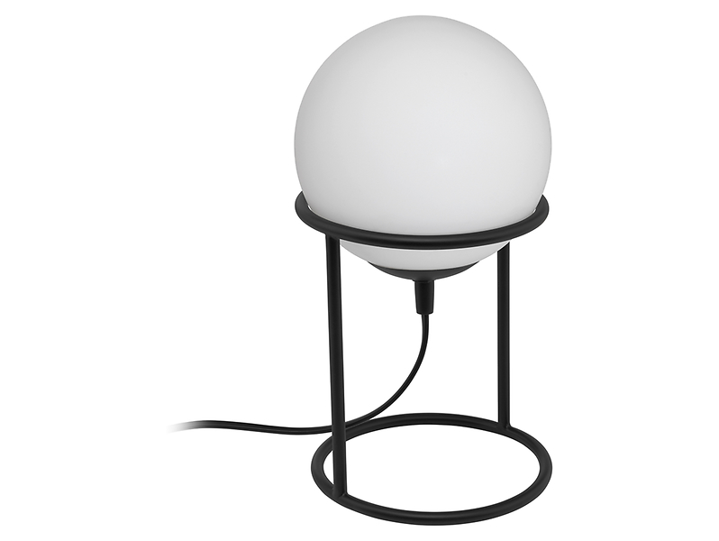 lampa stołowa Castellato, 70076