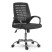 Produkt: Fotel biurowy obrotowy krzesło biurowe Sofotel Hunza 2443