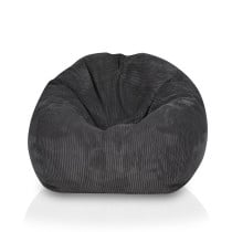 Produkt: Pufa Sakwa Sztruks SZ90