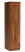Inny kolor wybarwienia: Regał Wysoki z Wieszakiem Szuflada TADEUSZ T-9 dąb stuletni