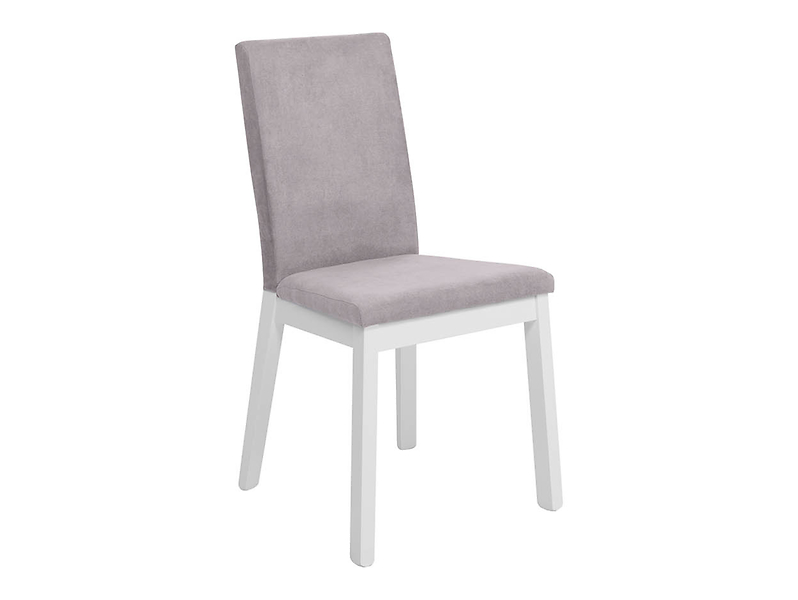 krzesło Holten 2, 705173