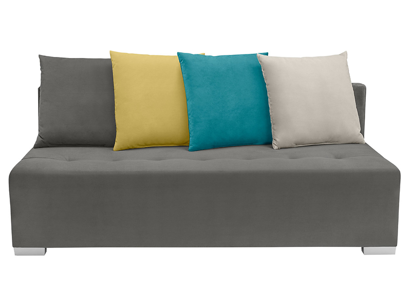 sofa Sam II LUX 3DL, 70556