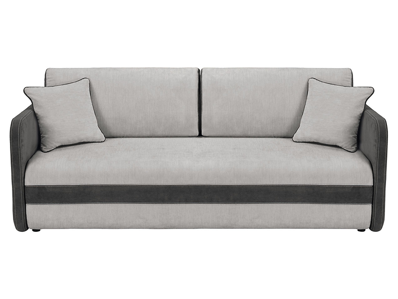 sofa Gordon lux 3DL, 7061