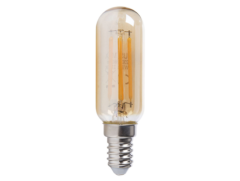 lampa dekoracyjna LED E14 4W, 71055