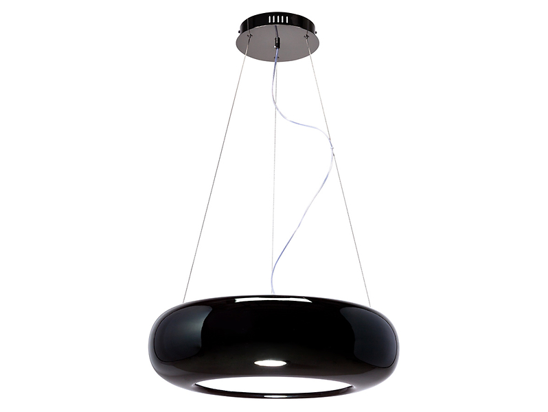 lampa wisząca Tytanio, 71216