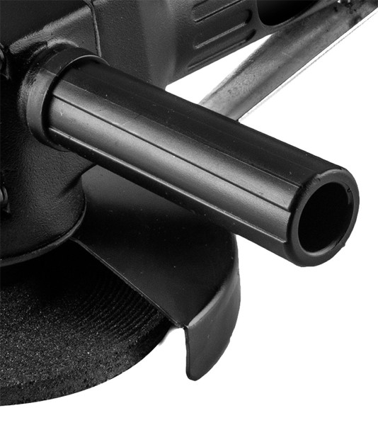Szlifierka kątowa pneumatyczna 125mm NEO 14-508, 713553