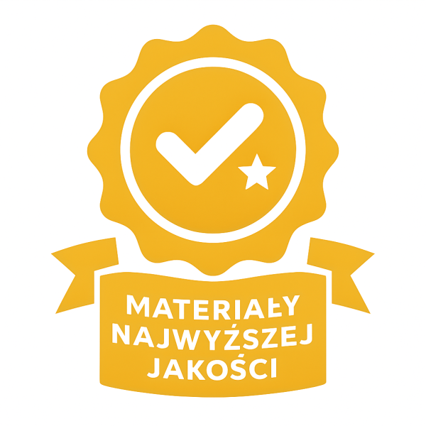 Zestaw do Łazienki 60cm Szafka z Umywalką Słupek 50cm Dąb Wotan, 7142253