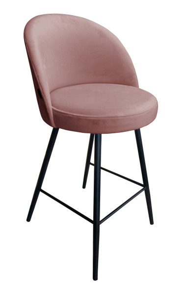 Hoker krzesło barowe Trix pods, 716394