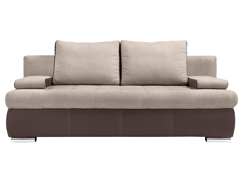 sofa Olimp lux 3DL Led, 7170