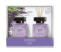 Inny kolor wybarwienia: Zestaw prezentowy ipuro, Lavender Touch, 2 x 50 ml