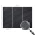 Tapeta na flizelinie Kamienna elegancja 312x219 Wallfluent, 7200843