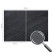 Tapeta na flizelinie Kamienna elegancja 208x146 Wallfluent, 7200913