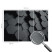 Nowoczesne tapety flizelinowe Sześciokąty 3D 312x219 Wallfluent, 7200927