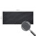 Tapeta na flizelinie Kamienna elegancja 250x104 Wallfluent, 7201319