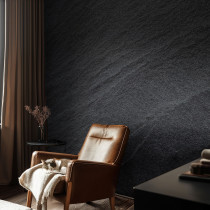 Tapeta na flizelinie Kamienna elegancja 104x70 Wallfluent