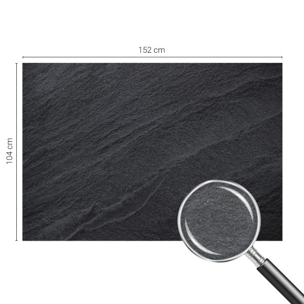 Tapeta na flizelinie Kamienna elegancja 152x104 Wallfluent, 7201389