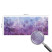 Tapeta na flizelinie Pastelowe kwiaty 250x104 Wallfluent, 7203490