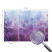 Tapeta na flizelinie Pastelowe kwiaty 312x219 Wallfluent, 7203581