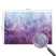 Tapeta na flizelinie Pastelowe kwiaty 152x104 Wallfluent, 7203875
