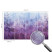 Tapeta na flizelinie Pastelowe kwiaty 416x254 Wallfluent, 7204169