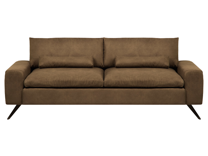 sofa Minorka, 72100