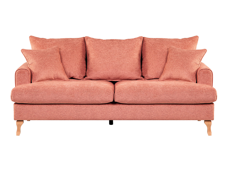 sofa Madura, 72150