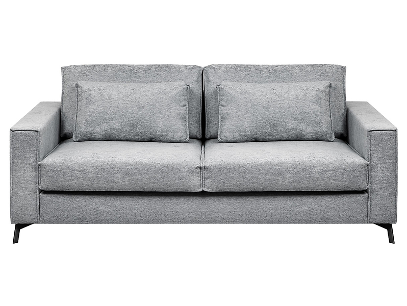 sofa Sumatra, 72170