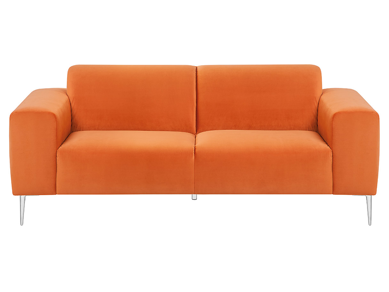 sofa Salema, 72193