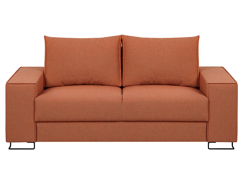 sofa Venu, 72201