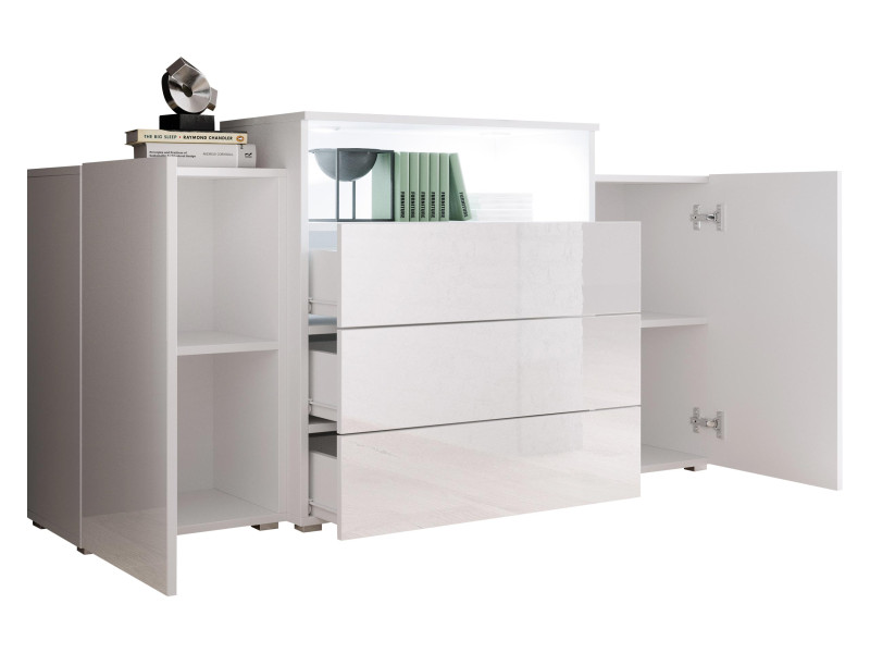Komoda Urban III, 7238690