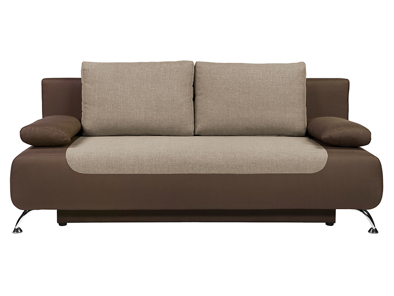 sofa Daria lux 3DL, 7243
