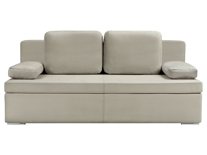 sofa Tobago lux 3DL, 7250