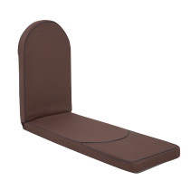 Produkt: Poduszka na leżak 180 cm Modena Oval H047-04PB PATIO