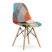 Produkt: Krzesło SEUL wzór02 x 1
