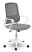 Inny kolor wybarwienia: Fotel biurowy obrotowy krzesło mikrosiatka Sofotel 241201