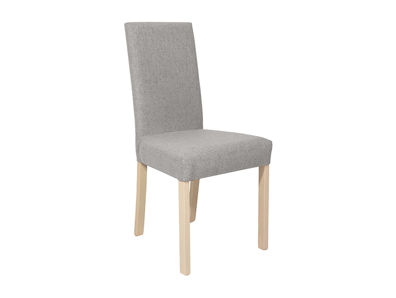 krzesło Avola, 73116