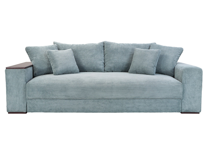 sofa Peter II Mega Lux 3DL, 7316