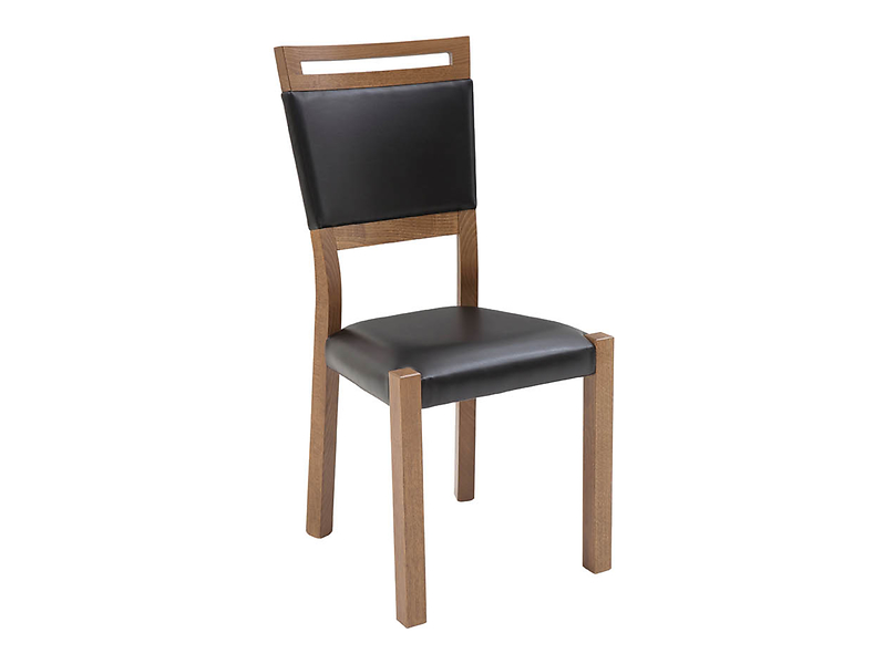krzesło Gent 2, 732427
