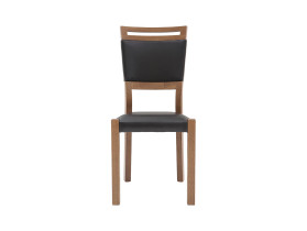 krzesło Gent 2