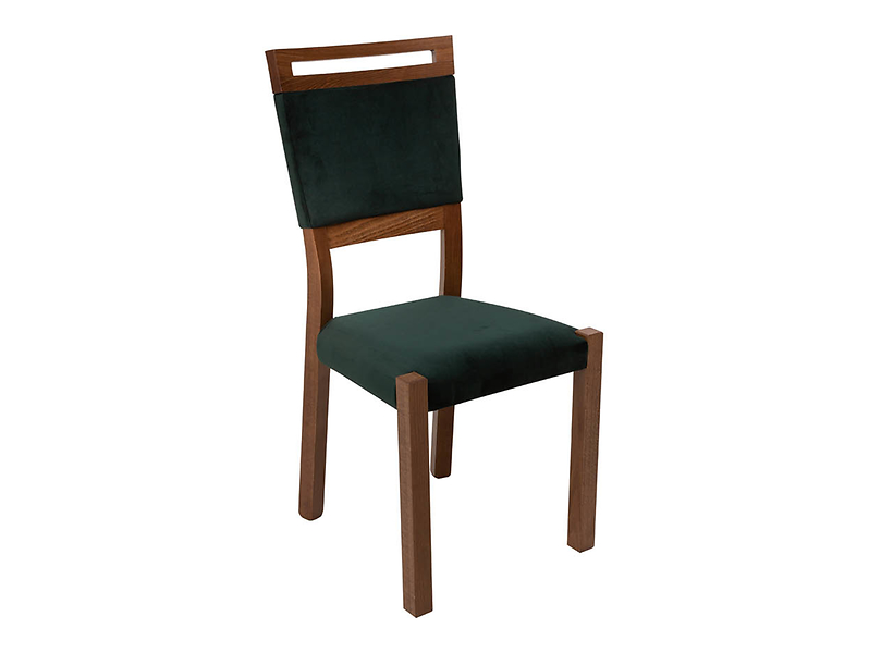 krzesło Gent 2, 732430