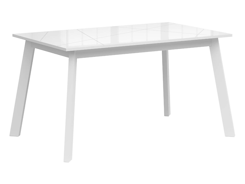 stół rozkładany Forn, 733007