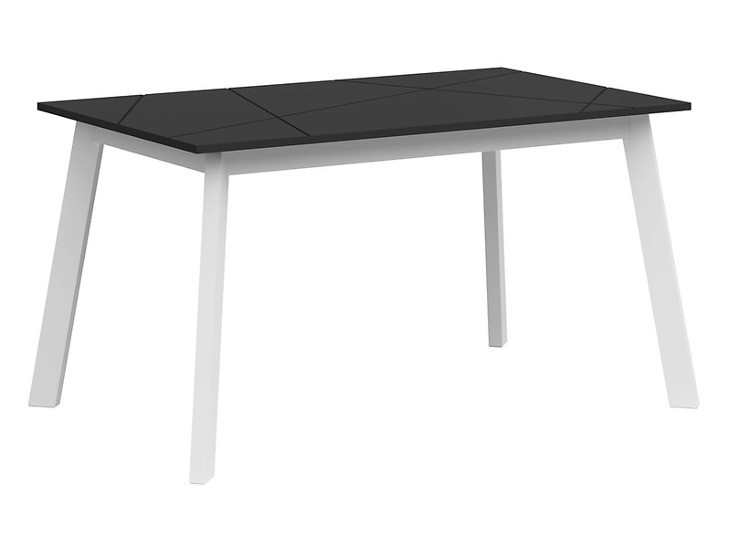 stół rozkładany Forn, 733011