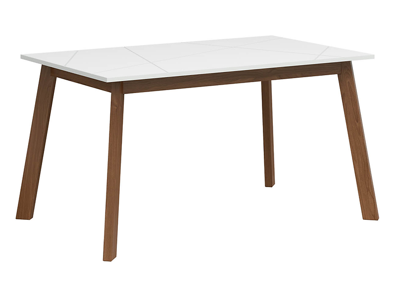 stół rozkładany Forn, 733015