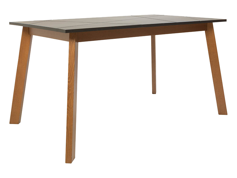 stół rozkładany Forn, 733019