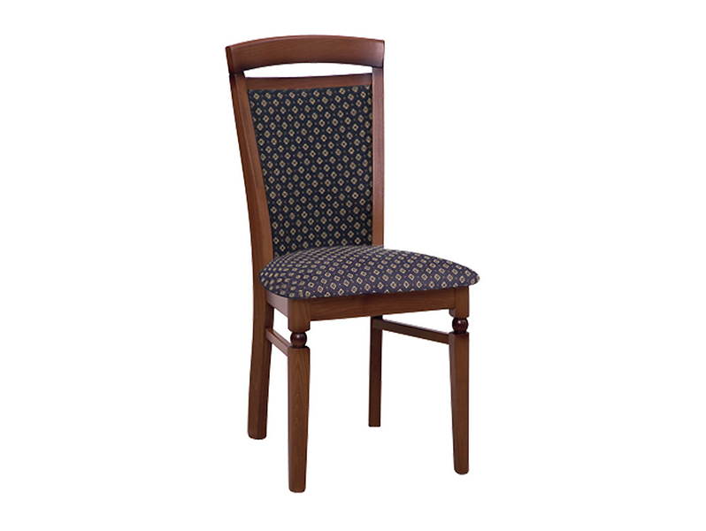 krzesło Bawaria Dkrs II, 73360