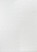Inny kolor wybarwienia: Dywan Zewnętrzny Skandynawski Biały 160 x 220 cm